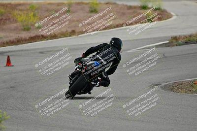 media/May-10-2024-2WTD (Fri) [[c88d7990af]]/Group B/Session 6-Turn 11/